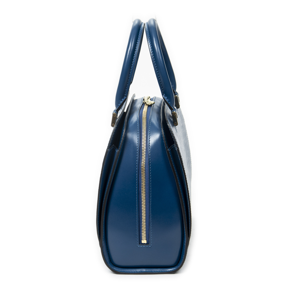 Louis Vuitton Pont-Neuf - Picture 3 of 10